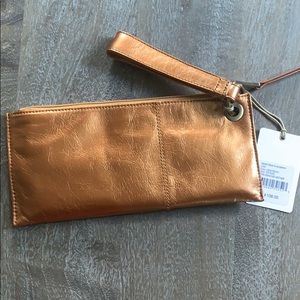 Hobo Vida Wristlet